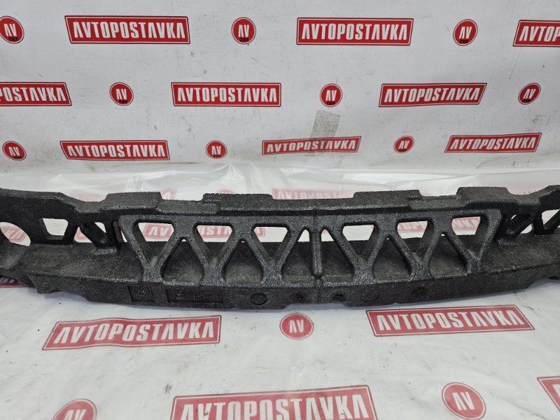 Абсорбер бампера, 1990 рублей, Красноярск