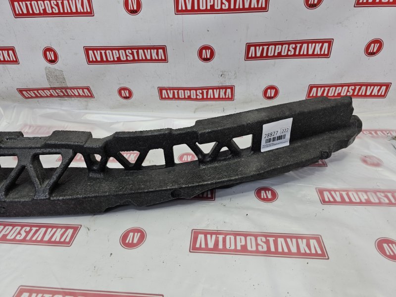 Абсорбер бампера, 1990 рублей, Красноярск