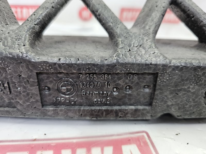 Абсорбер бампера, 1990 рублей, Красноярск