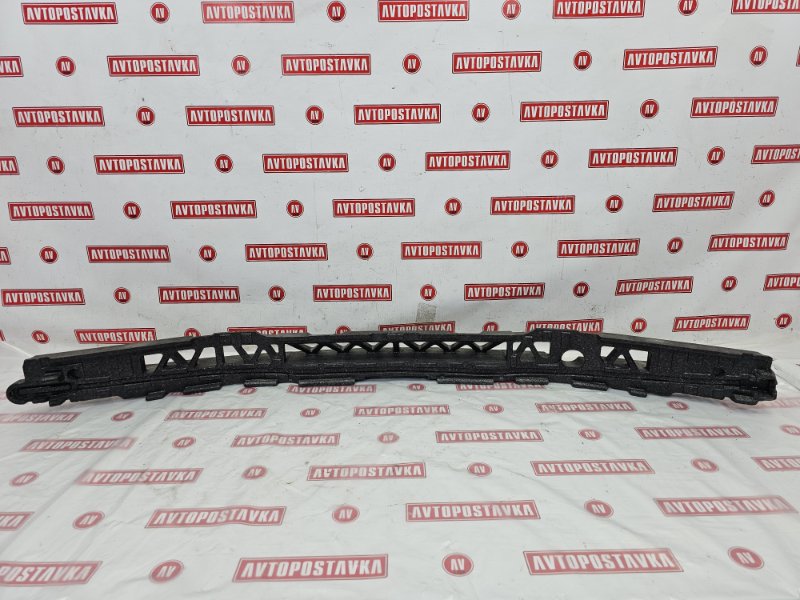 Абсорбер бампера, 1990 рублей, Красноярск