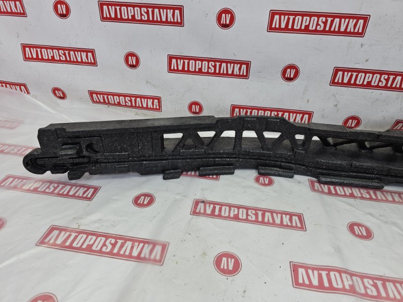 Абсорбер бампера, 1990 рублей, Красноярск