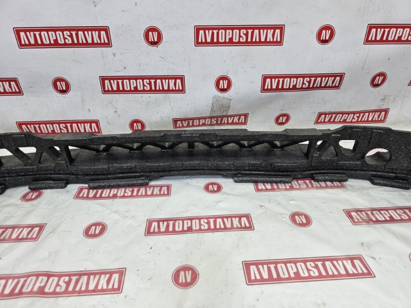 Абсорбер бампера, 1990 рублей, Красноярск