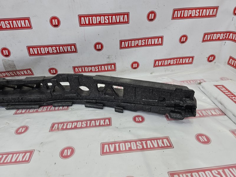 Абсорбер бампера, 1990 рублей, Красноярск