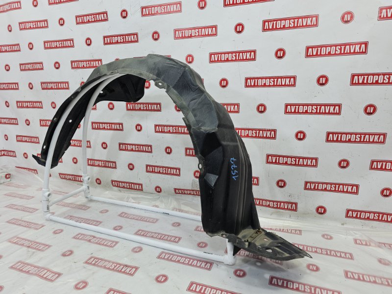 Подкрылок, 3500 рублей, Красноярск