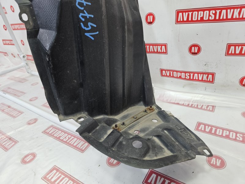 Подкрылок, 3500 рублей, Красноярск