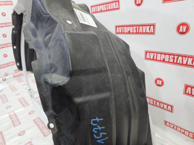 Подкрылок, 3500 рублей, Красноярск