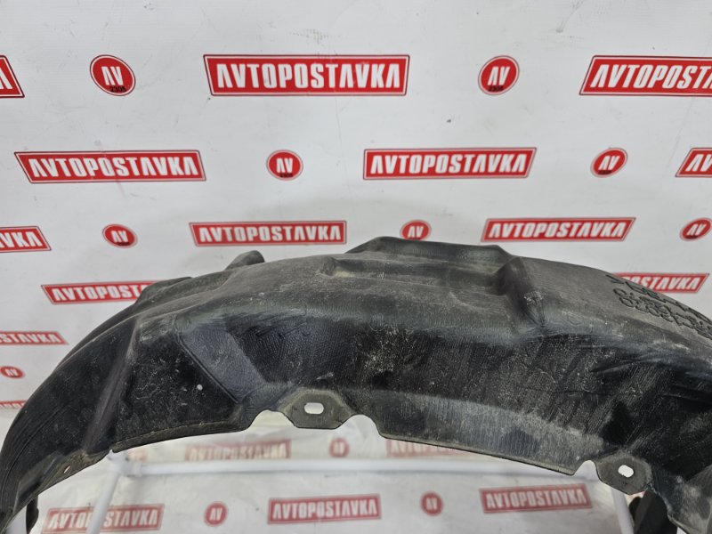 Подкрылок, 3500 рублей, Красноярск