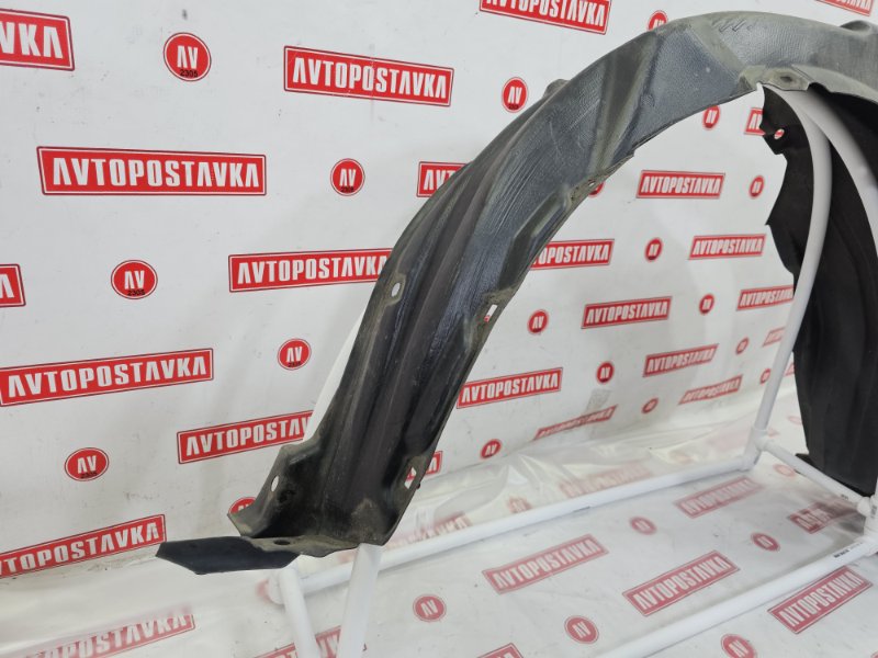 Подкрылок, 3500 рублей, Красноярск