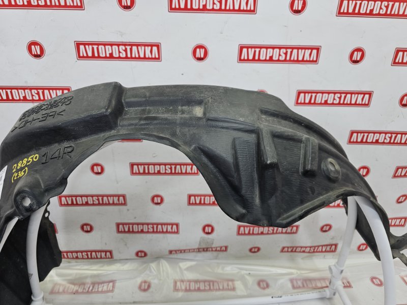 Подкрылок, 3500 рублей, Красноярск