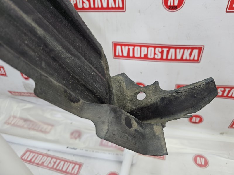 Подкрылок, 3500 рублей, Красноярск