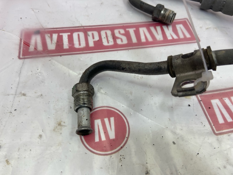 Шланг высокого давления, 200 рублей, Красноярск