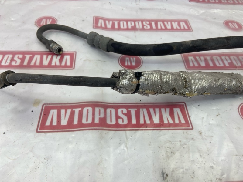 Шланг высокого давления, 200 рублей, Красноярск