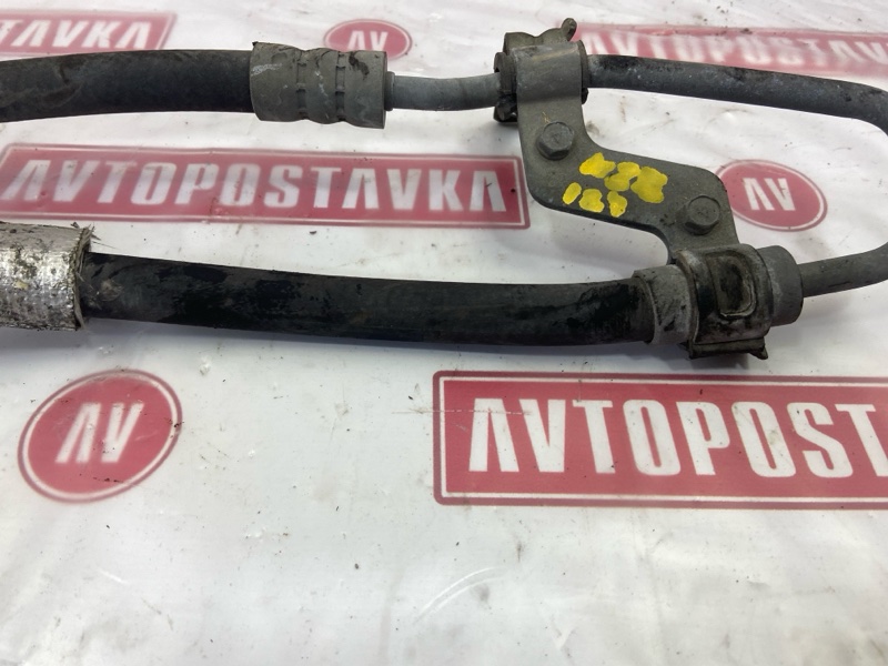 Шланг высокого давления, 200 рублей, Красноярск