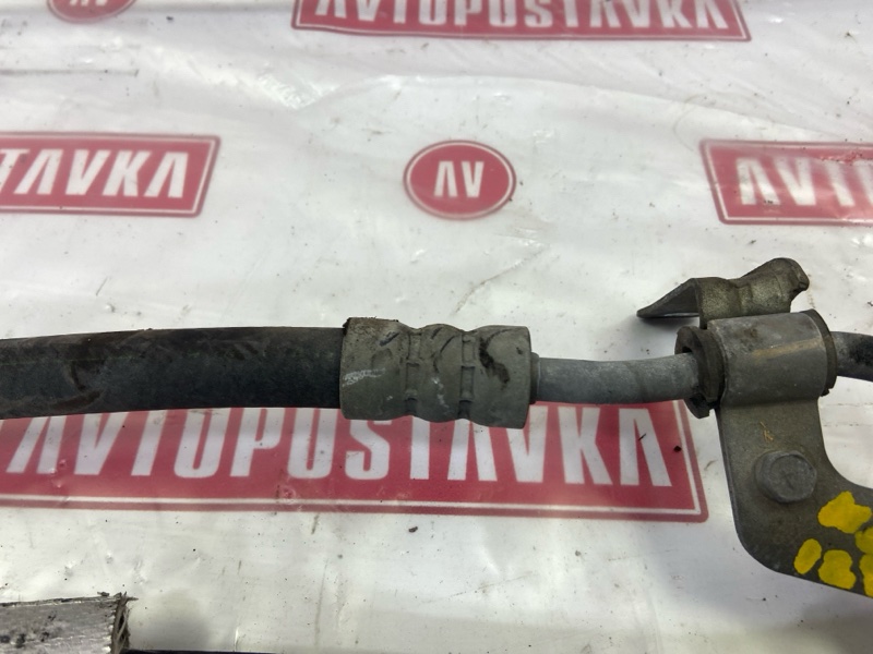 Шланг высокого давления, 200 рублей, Красноярск