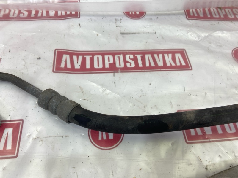 Шланг высокого давления, 200 рублей, Красноярск