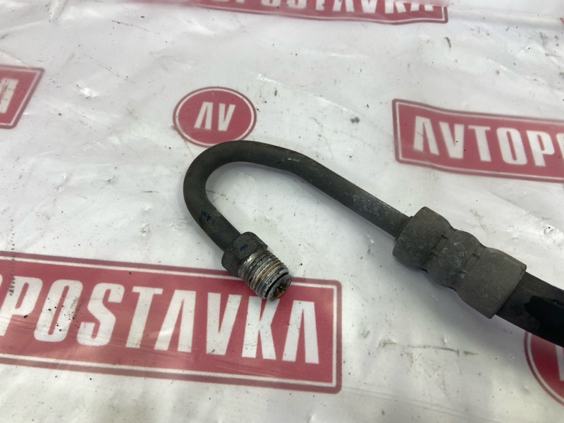 Шланг высокого давления, 200 рублей, Красноярск