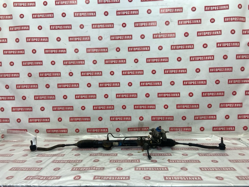 Рейка рулевая, 1000 рублей, Красноярск