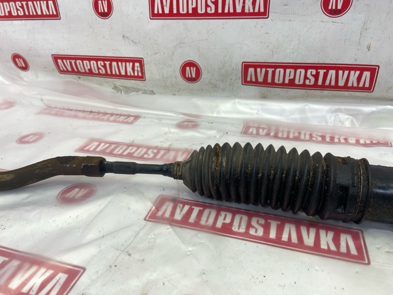 Рейка рулевая, 1000 рублей, Красноярск