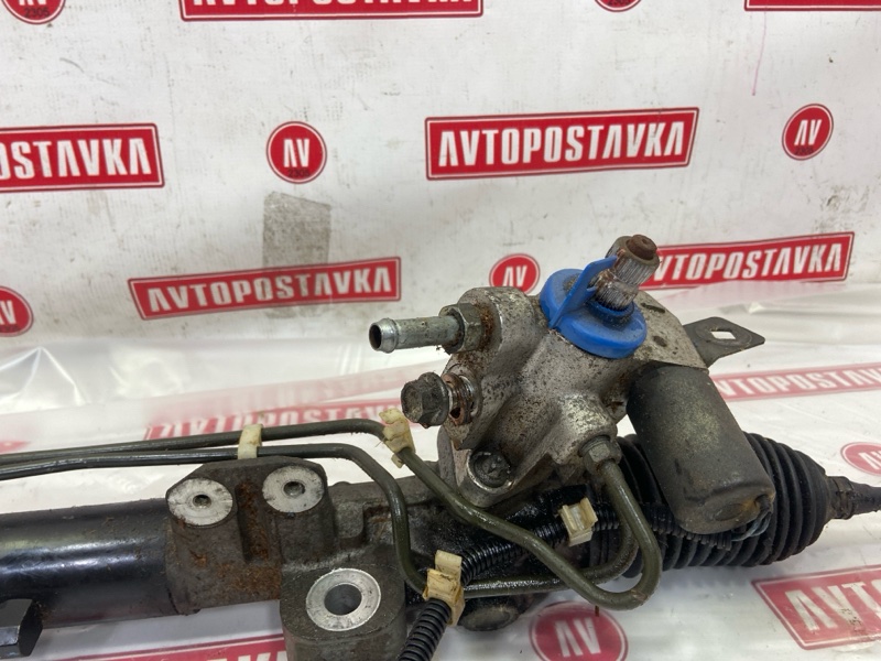 Рейка рулевая, 1000 рублей, Красноярск