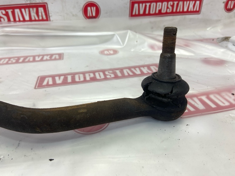 Рейка рулевая, 1000 рублей, Красноярск