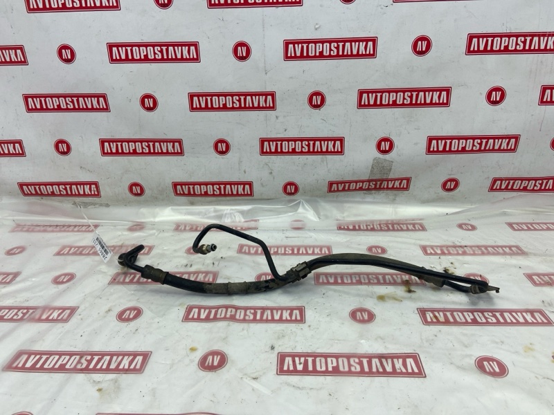 Шланг высокого давления, 400 рублей, Красноярск