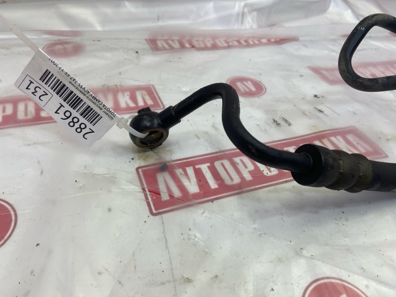 Шланг высокого давления, 400 рублей, Красноярск