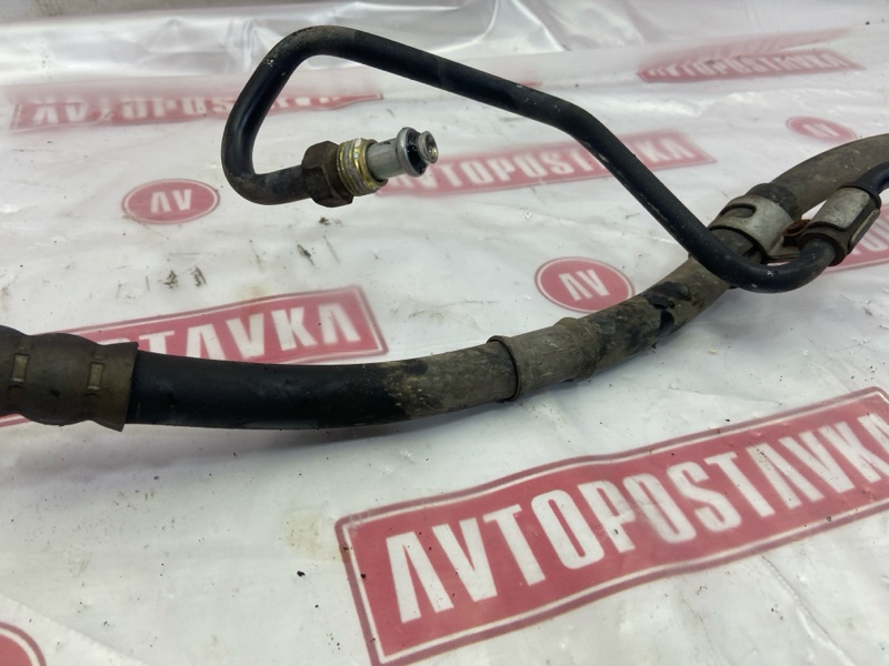 Шланг высокого давления, 400 рублей, Красноярск