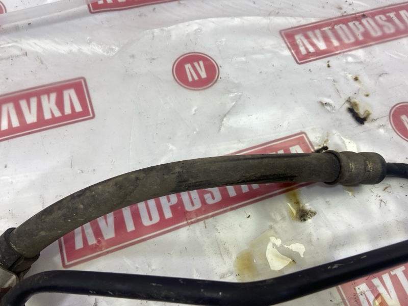 Шланг высокого давления, 400 рублей, Красноярск