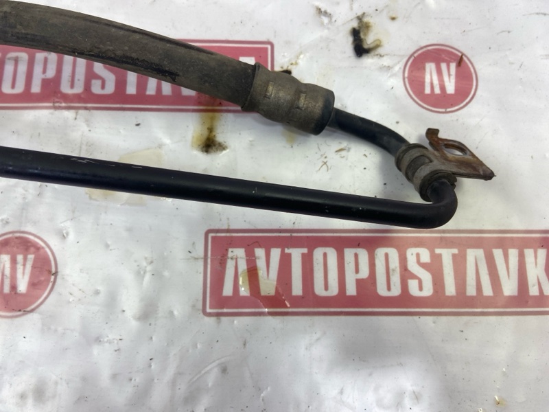 Шланг высокого давления, 400 рублей, Красноярск