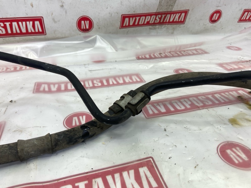 Шланг высокого давления, 400 рублей, Красноярск