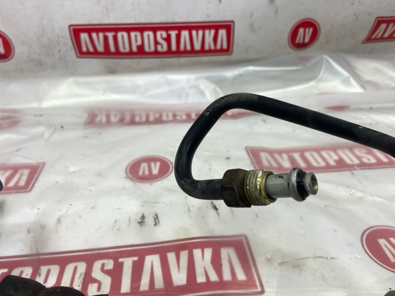 Шланг высокого давления, 400 рублей, Красноярск