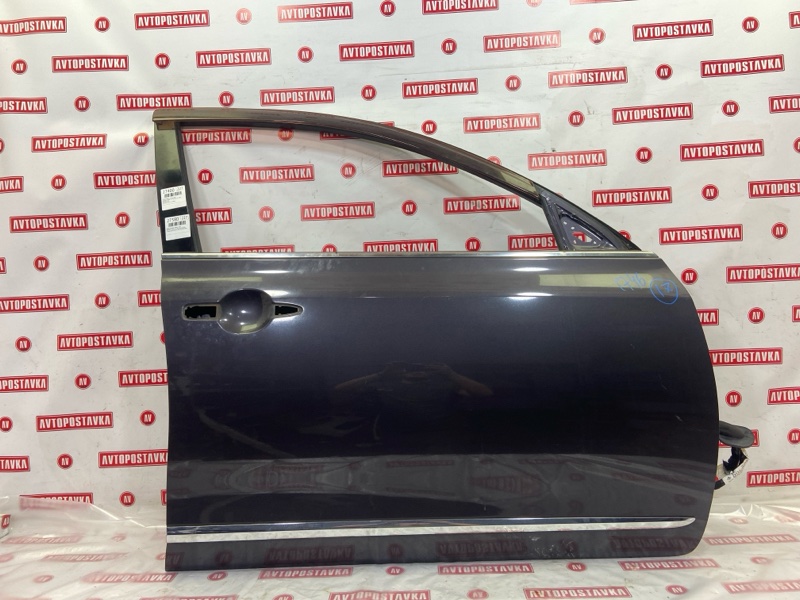 Дверь боковая, 2990 рублей, Красноярск