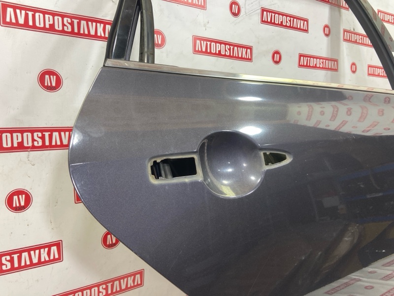 Дверь боковая, 1990 рублей, Красноярск