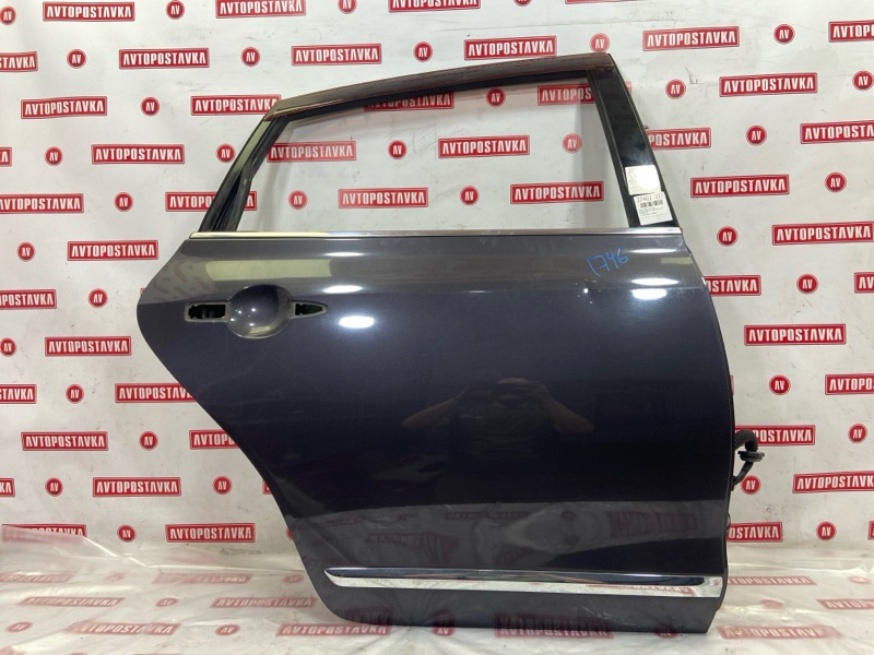 Дверь боковая, 1990 рублей, Красноярск