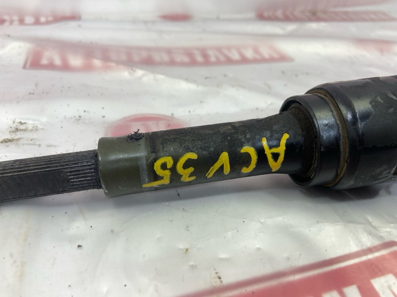 Кардан рулевой, 2500 рублей, Красноярск