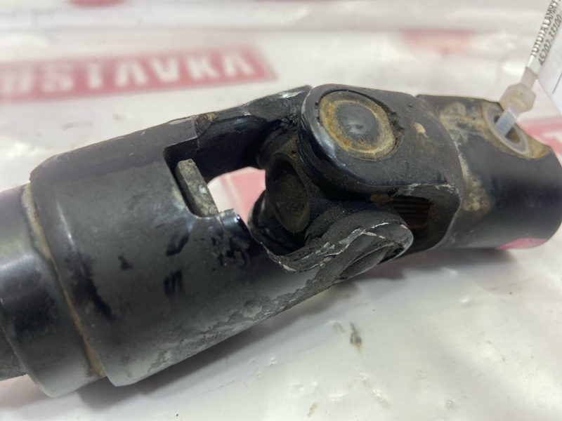 Кардан рулевой, 2500 рублей, Красноярск