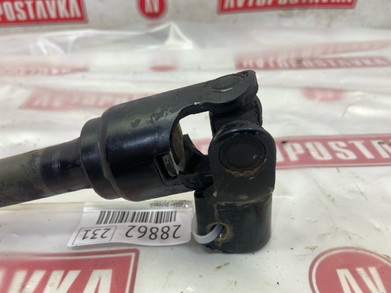 Кардан рулевой, 2500 рублей, Красноярск