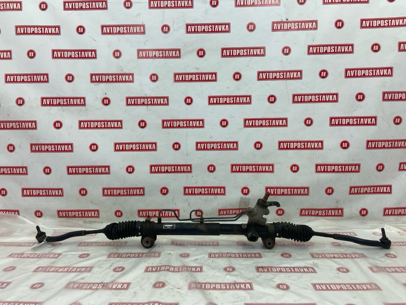 Рейка рулевая, 2500 рублей, Красноярск