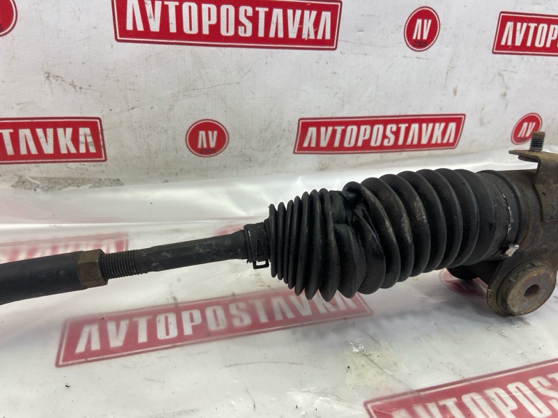 Рейка рулевая, 2500 рублей, Красноярск