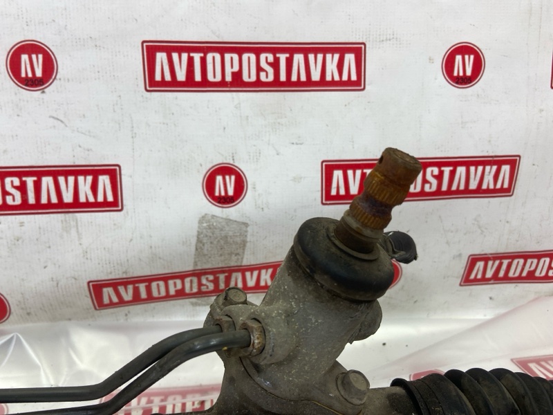 Рейка рулевая, 2500 рублей, Красноярск