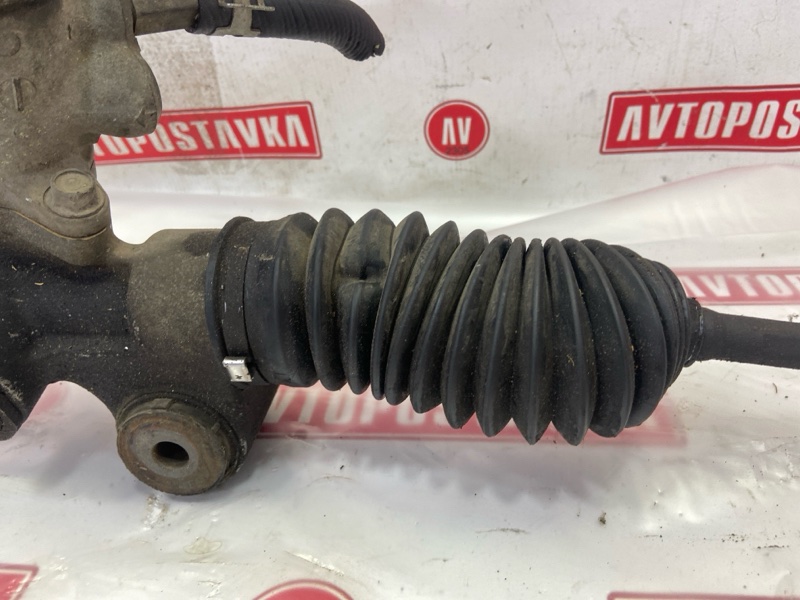 Рейка рулевая, 2500 рублей, Красноярск