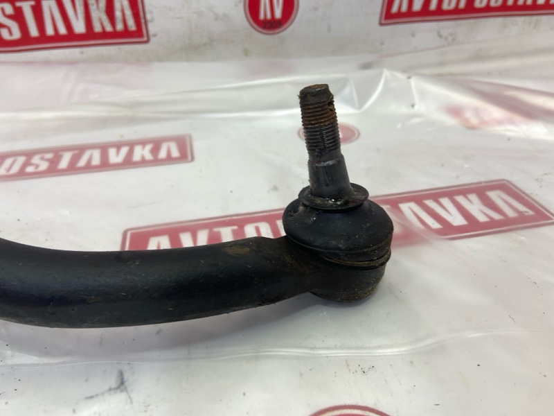 Рейка рулевая, 2500 рублей, Красноярск