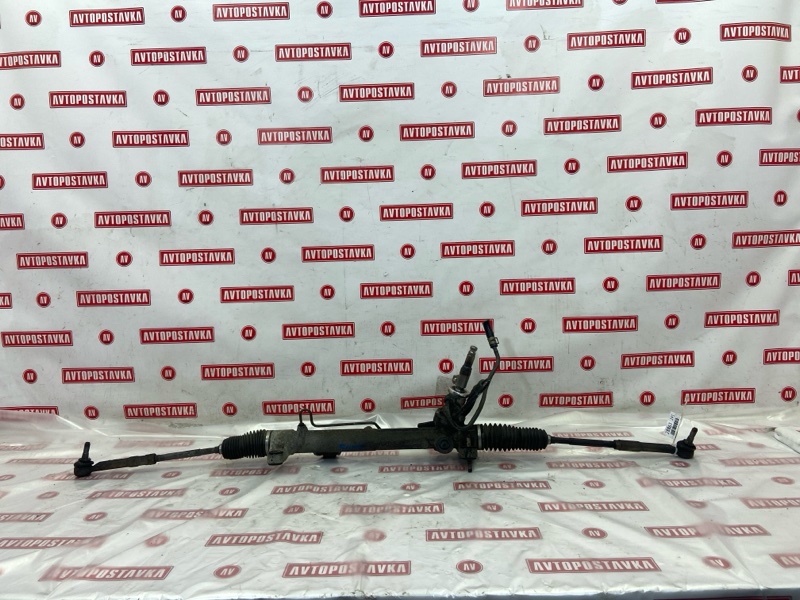 Рейка рулевая, 1500 рублей, Красноярск