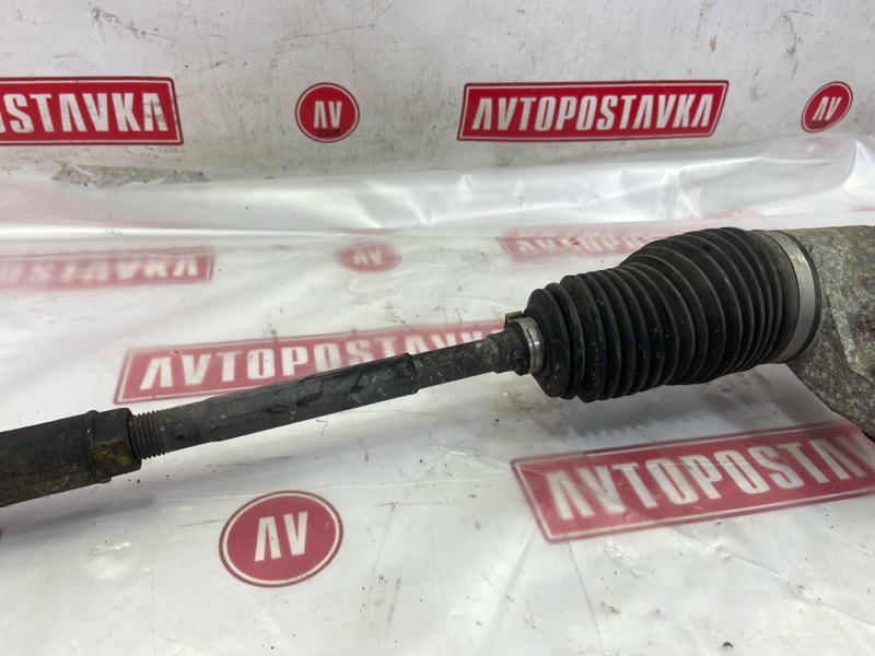 Рейка рулевая, 1500 рублей, Красноярск