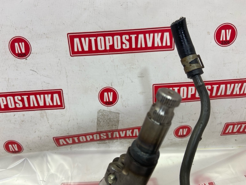 Рейка рулевая, 1500 рублей, Красноярск