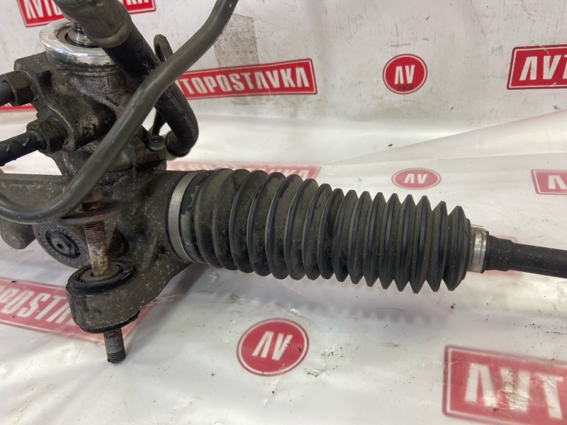 Рейка рулевая, 1500 рублей, Красноярск