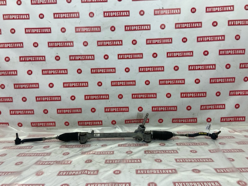 Рейка рулевая, 8400 рублей, Красноярск