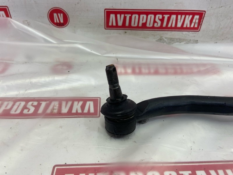 Рейка рулевая, 8400 рублей, Красноярск