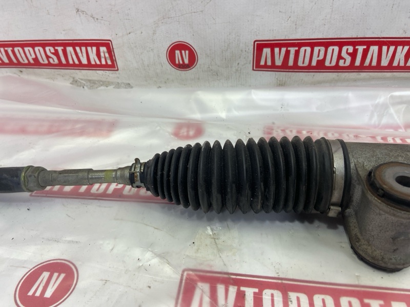 Рейка рулевая, 8400 рублей, Красноярск