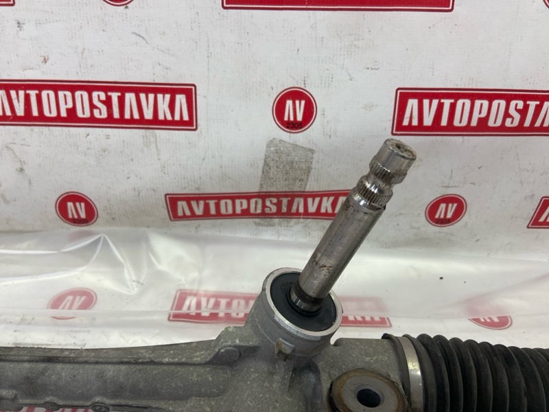 Рейка рулевая, 8400 рублей, Красноярск